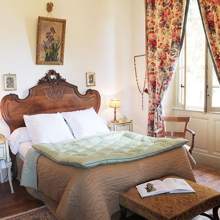 Le Monteil  Chateau De Durianne מראה חיצוני תמונה