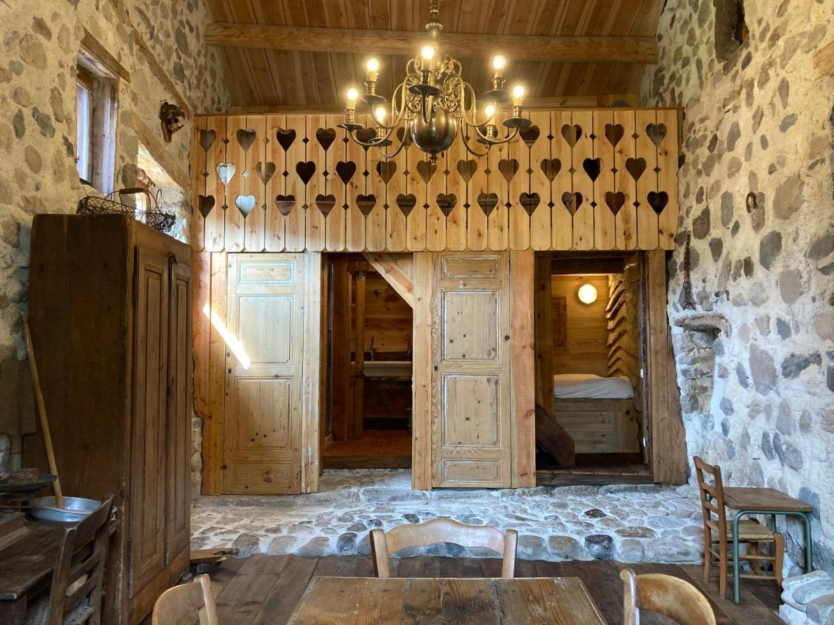 Le Monteil  Chateau De Durianne מראה חיצוני תמונה