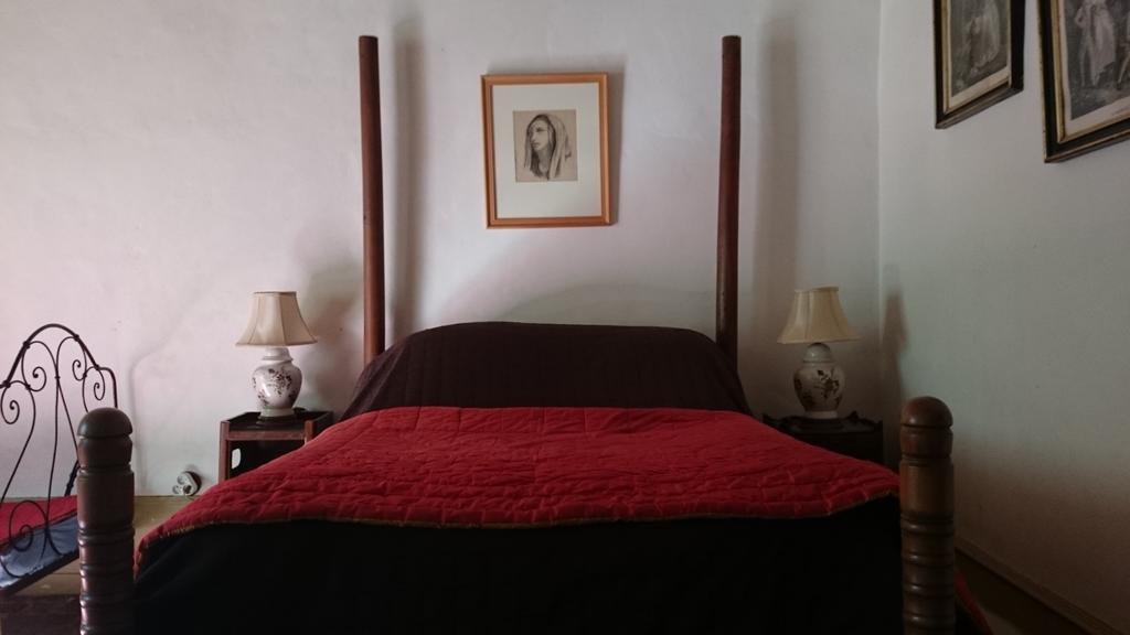 Le Monteil  Chateau De Durianne מראה חיצוני תמונה